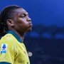Leao resta al Milan? La situazione dopo i 'no' alle offerte dalla Turchia Leao resta al Milan? La situazione dopo i 'no' alle offerte dalla Turchia
