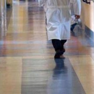Neurologi Sin replicano a specialista Usa: &quot;Ssn non è perfetto ma pubblico&quot;