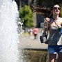 Caldo e afa, 4 giorni di fuoco con Caronte: temperature fino a 40°C