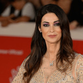 Manuela Arcuri, la separazione dal marito: "Ci siamo dati per scontati"