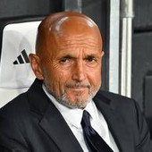 Serie A, oggi Juventus-Milan 0-0 - Diretta Serie A, oggi Juventus-Milan 0-0 - Diretta