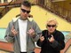 Lutto per Fedez, è morta nonna Luciana: &quot;Ci mancherai tanto&quot;