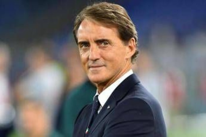Fiorentina, Pioli al capolinea: si lavora per la risoluzione. I viola pensano a Mancini Fiorentina, Pioli al capolinea: si lavora per la risoluzione. I viola pensano a Mancini