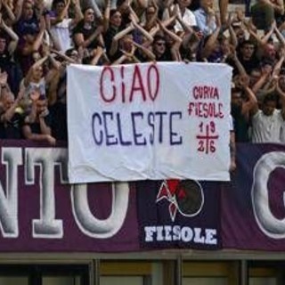Morte Celeste Pin, si indaga per omicidio colposo: disposta l'autopsia Morte Celeste Pin, si indaga per omicidio colposo: disposta l'autopsia