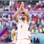 Mondiali, stanotte Iran-Nuova Zelanda: orario, probabili formazioni e dove vederla