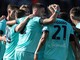 Il Bologna espugna Cagliari: 2-0 firmato Holm e Orsolini