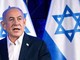 Netanyahu: &quot;Antisemitismo nei campus Usa come in università tedesche anni '30&quot;