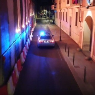 Reggio Emilia, sgominata banda che rubava farmaci oncologici, 6 arresti