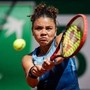 Roland Garros, time-out medico e lacrime per Paolini: l'azzurra eliminata al secondo turno