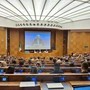 Farmaci, Schillaci: &quot;Snellire procedure Ue per accesso equo e rapido a cure innovative&quot;