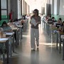 Il regista di 'Notte prima degli esami 3.0' agli studenti: ''Passate la serata con gli amici, ricorderete per sempre questo momento''