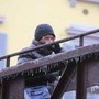 Meteo, arriva il freddo artico sull’Italia: piogge intense, neve in Appennino e poi torna il sole