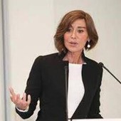 Africa, Bernini inaugura domenica sede Med-Or Italian Foundation a Nairobi Africa, Bernini inaugura domenica sede Med-Or Italian Foundation a Nairobi