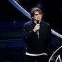 Angelo Duro, chi è il comico palermitano