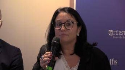 Celestini Campanari: "Con Short Attacks ragazzi artigiani del futuro"