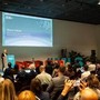 Al via Milan Longevity Summit, 4 giorni su longevità e One Health Economy Al via Milan Longevity Summit, 4 giorni su longevità e One Health Economy