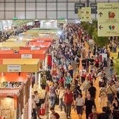myPos, esperienza d'acquisto cashless continua ad 'Anteprima d'estate' promossa da Artigiano in fiera ﻿