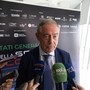 Urso “A settembre pacchetto shock semplificazioni” Urso “A settembre pacchetto shock semplificazioni”