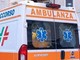 Bari, sparatoria nel quartiere Carbonara: un morto Bari, sparatoria nel quartiere Carbonara: un morto