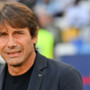 Conte “Buongiorno e Politano ok, Baroni la nostra bestia nera”