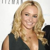 Morta Hayden Panettiere, la star di 'Heroes' e 'Scream': aveva 36 anni