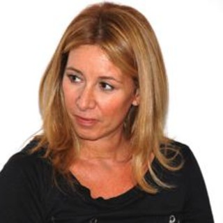 "Se Ranucci...", il tweet di Gaia Tortora divide X: gli utenti correggono (e sbagliano)