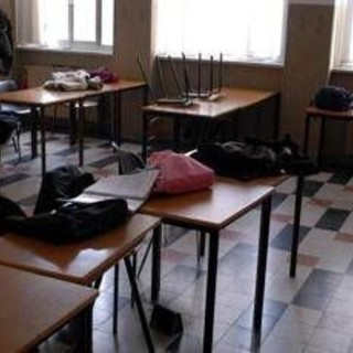 Violenza contro i prof da Roma a Lamezia Terme, la psicologa: "Alto rischio di emulazione"