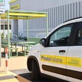 Oltre 3.200 colonnine ricarica già installate in piccoli centri per mobilità sostenibile