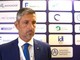 Pmi, Camisa (Confapi): "Piano Marshall per sostenerle e agire per trattenere giovani"