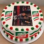 Forza Italia a Napoli ricorda compleanno Berlusconi, spunta la torta per il 29 settembre con il Cav che 'pulisce' la sedia di Travaglio Forza Italia a Napoli ricorda compleanno Berlusconi, spunta la torta per il 29 settembre con il Cav che 'pulisce' la sedia di Travaglio