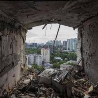 Ucraina, 'scricchiola' il sostegno dei Paesi vicini: come cambiano gli equilibri e perché