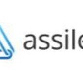 Assilea, in 2026 stipulato leasing +3,5% ma investimenti ancora sotto media Ue Assilea, in 2026 stipulato leasing +3,5% ma investimenti ancora sotto media Ue