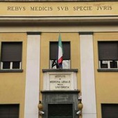 Focolaio di tubercolosi all'Istituto di Medicina legale di Milano, fino a 3 settimane per chiarire il quadro