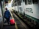 Trenord alla ricerca di nuovi macchinisti, candidature al via