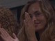 Sinner, agli Us Open anche il tifo di Laila Hasanovic: la fidanzata di Jannik in tribuna per la semifinale