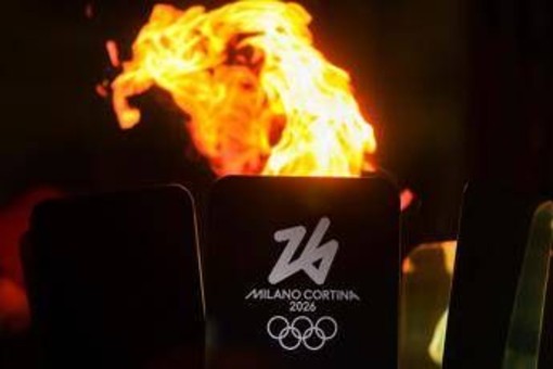 Milano Cortina, test a sorpresa e analisi avanzate: ecco i controlli anti doping