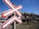 Ucraina, Zelensky: &quot;Attacco con drone russo su una stazione, almeno 30 feriti&quot;
