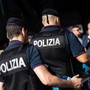 Viminale, a gennaio in servizio 3.500 nuovi poliziotti Viminale, a gennaio in servizio 3.500 nuovi poliziotti
