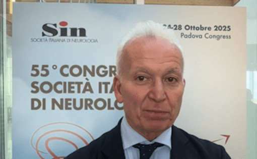 Parkinson, neurologo Lopiano: "Ricerca in corso per individuare soggetti a rischio" Parkinson, neurologo Lopiano: "Ricerca in corso per individuare soggetti a rischio"