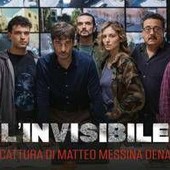 'L'invisibile', stasera su Rai1 il 'racconto civile' della cattura di Messina Denaro