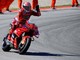 MotoGp Catalogna, vince ancora Marc Marquez: è l'ottava Sprint consecutiva