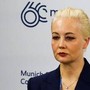 Gergiev, direttore orchestra russo invitato in Italia. Julija Navalnaja: &quot;E' complice di Putin&quot;