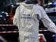 Ragazzo ucciso a Induno Olona durante rissa: fermato 50enne
