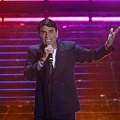 Eurovision, Sal Da Vinci dice 'Per sempre sì' e deve spostare il tour negli Usa