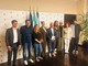 Lazio, "Estate in Consiglio 2026": sei serate di musica gratuita al Parco della Pace