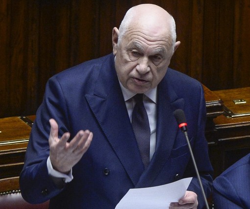 Carceri, Nordio “Grande attenzione alle parole di Mattarella”