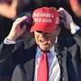 Il Papa americano e l’Europa, un alleato contro il Maga di Trump?