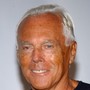 E’ morto Giorgio Armani