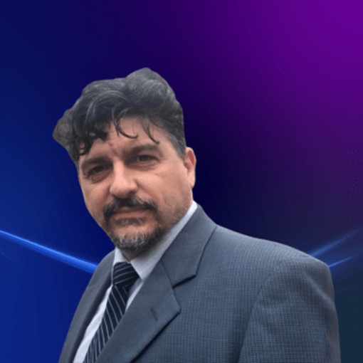 ComoLake, Iacono: &quot;Trasferire sovranità tecnologica in strategie nazionali globali&quot;