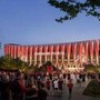 Svelato il 'Generali Stadium', nuova stadio di Milan e Inter dalla stagione 2031/32: ecco come sarà